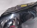   Volvo S40 II,  ,   2