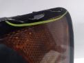   Volvo S40 II,  ,   3