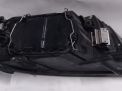   Volvo S40 II,  ,   4