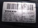   Volvo S80 II, XC70 II    2