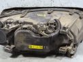   Volvo S80 II, XC70 II    4