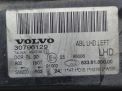   Volvo S80 II, XC70 II    5