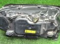   Volvo S80 II, XC70 II    3
