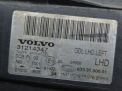   Volvo S80 II, XC70 II    5