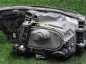   Volvo S60 II,   4