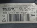   Volvo S60 II,   5