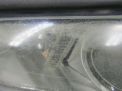   Volvo S80 II, XC70 II    3