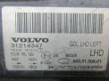   Volvo S80 II, XC70 II    4