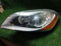   Volvo XC60 I,  ,    2