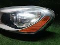   Volvo XC60 I,  ,    3