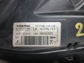  Volvo XC60 I,  ,    5