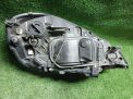   Volvo XC60 I,  ,    6