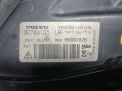   Volvo XC60 I,  ,   ,   5