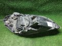   Volvo XC60 I,  ,   ,   4