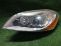   Volvo XC60 I,  ,   ,   3