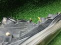   Volvo XC60 I,  ,   ,   10