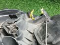   Volvo XC60 I,  ,   ,   8