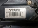  Volvo XC60 I,  ,   7