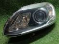   Volvo XC60 I,  ,   1