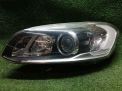   Volvo XC60 I,  ,   2