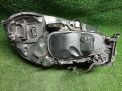   Volvo XC60 I,  ,   4