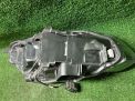   Volvo XC60 I,  ,   5
