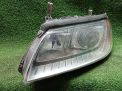   Volvo XC70 II BZ, .  1