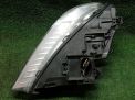   Volvo XC70 II BZ, .  4