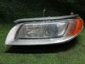   Volvo XC70 II BZ, .  2