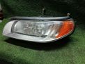   Volvo XC70 II BZ, .  3