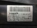   Volvo XC70 II BZ, .  6