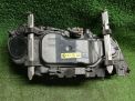   Volvo XC70 II BZ, .  7