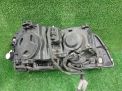   Volvo XC90 I, ,   3