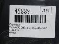   Volvo XC90 I, ,   5