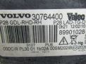   Volvo XC90 I,  ,   7