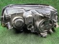   Volvo XC90 I,  ,   3