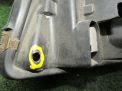   Volvo XC90 I,  ,   4