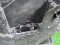  Volvo XC90 I,  ,   6