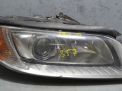   Volvo S80 II, XC70 II    1