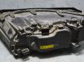   Volvo S80 II, XC70 II    4