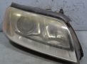   Volvo S80 II, XC70 II    1