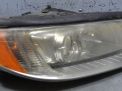   Volvo S80 II, XC70 II    3