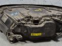   Volvo S80 II, XC70 II    4