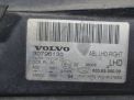   Volvo S80 II, XC70 II    5