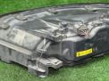   Volvo S80 II, XC70 II    5