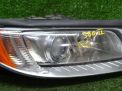   Volvo S80 II, XC70 II    2