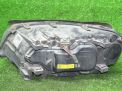   Volvo S80 II, XC70 II    3