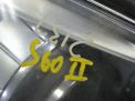   Volvo S60 II,   7