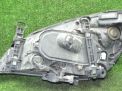   Volvo S60 II,   4