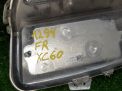   Volvo XC60 I  , 31353288   5